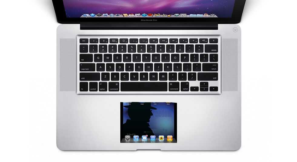 mac-display-trackpad.jpg