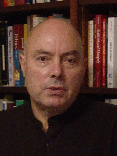 Bertrand Lemennicier
